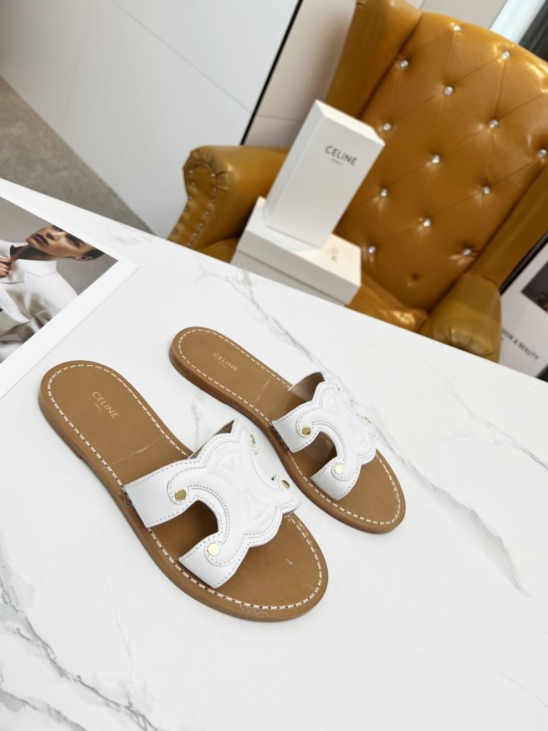 Celine Sandals